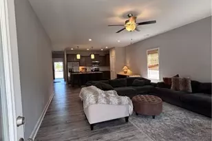7720 Rufus Johnson Rd, Fayetteville, NC 28306 - Photo 33