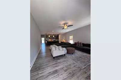 7720 Rufus Johnson Road, Fayetteville, NC 28306 - Photo 37