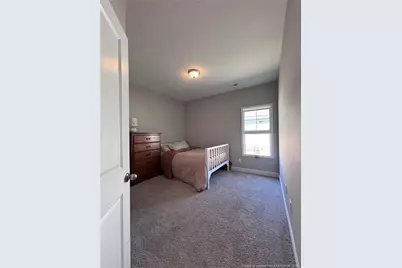 7720 Rufus Johnson Road, Fayetteville, NC 28306 - Photo 47