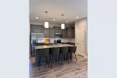 7720 Rufus Johnson Road, Fayetteville, NC 28306 - Photo 17