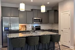 7720 Rufus Johnson Rd, Fayetteville, NC 28306 - Photo 17