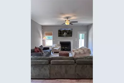 7720 Rufus Johnson Road, Fayetteville, NC 28306 - Photo 29