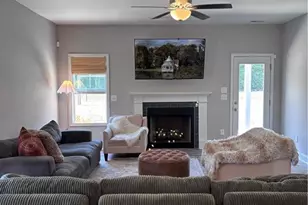 7720 Rufus Johnson Rd, Fayetteville, NC 28306 - Photo 29