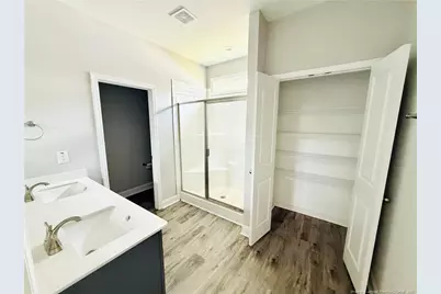 7720 Rufus Johnson Road, Fayetteville, NC 28306 - Photo 23
