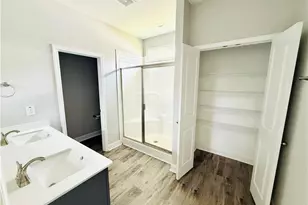 7720 Rufus Johnson Rd, Fayetteville, NC 28306 - Photo 23