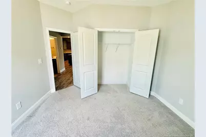 7720 Rufus Johnson Road, Fayetteville, NC 28306 - Photo 17