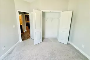 7720 Rufus Johnson Rd, Fayetteville, NC 28306 - Photo 17
