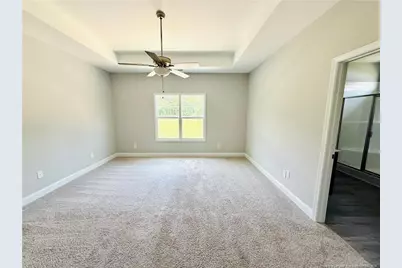 7720 Rufus Johnson Road, Fayetteville, NC 28306 - Photo 21