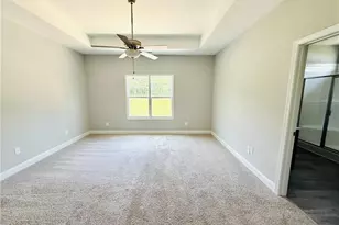 7720 Rufus Johnson Rd, Fayetteville, NC 28306 - Photo 21