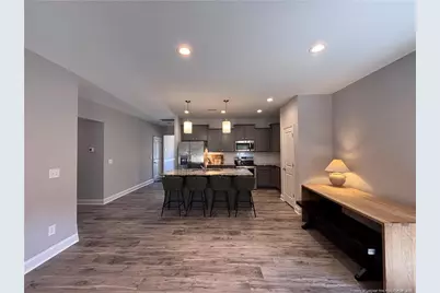 7720 Rufus Johnson Road, Fayetteville, NC 28306 - Photo 27