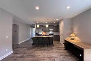 7720 Rufus Johnson Rd, Fayetteville, NC 28306 - Photo 27