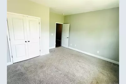 7720 Rufus Johnson Road, Fayetteville, NC 28306 - Photo 9