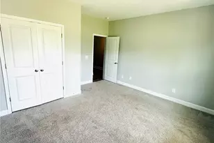 7720 Rufus Johnson Rd, Fayetteville, NC 28306 - Photo 9
