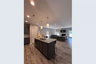 7720 Rufus Johnson Road, Fayetteville, NC 28306 - Photo 25