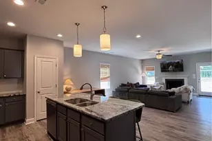 7720 Rufus Johnson Rd, Fayetteville, NC 28306 - Photo 25
