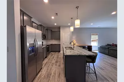 7720 Rufus Johnson Road, Fayetteville, NC 28306 - Photo 17