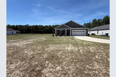 7720 Rufus Johnson Road, Fayetteville, NC 28306 - Photo 3