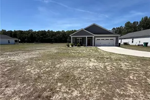 7720 Rufus Johnson Rd, Fayetteville, NC 28306 - Photo 3