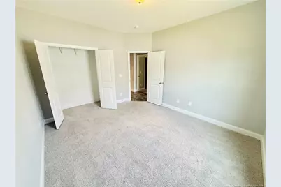 7720 Rufus Johnson Road, Fayetteville, NC 28306 - Photo 15