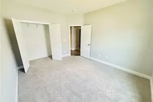 7720 Rufus Johnson Rd, Fayetteville, NC 28306 - Photo 15