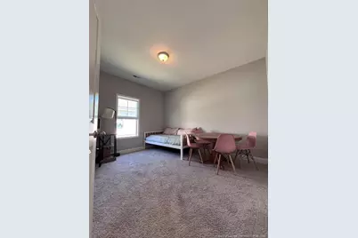 7720 Rufus Johnson Road, Fayetteville, NC 28306 - Photo 43