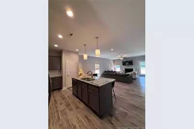 7720 Rufus Johnson Road, Fayetteville, NC 28306 - Photo 23