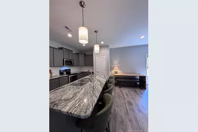 7720 Rufus Johnson Road, Fayetteville, NC 28306 - Photo 25