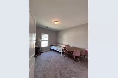 7720 Rufus Johnson Road, Fayetteville, NC 28306 - Photo 39