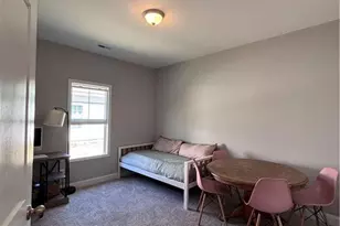 7720 Rufus Johnson Rd, Fayetteville, NC 28306 - Photo 39