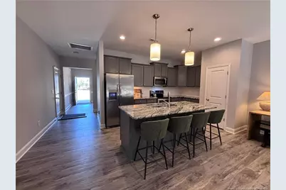 7720 Rufus Johnson Road, Fayetteville, NC 28306 - Photo 27