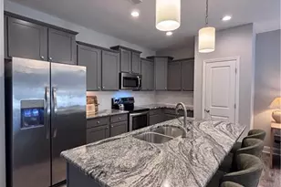 7720 Rufus Johnson Rd, Fayetteville, NC 28306 - Photo 23