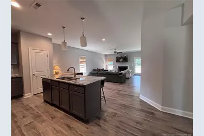 7720 Rufus Johnson Road, Fayetteville, NC 28306 - Photo 15