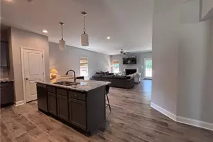 7720 Rufus Johnson Rd, Fayetteville, NC 28306 - Photo 15