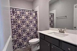 7720 Rufus Johnson Rd, Fayetteville, NC 28306 - Photo 35