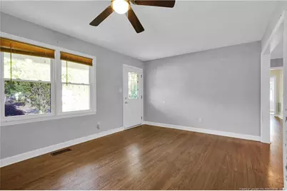 5121 Pala Verde Drive, Fayetteville, NC 28304 - Photo 5