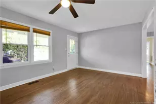 5121 Pala Verde Dr, Fayetteville, NC 28304 - Photo 5