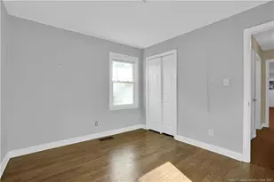 5121 Pala Verde Dr, Fayetteville, NC 28304 - Photo 29