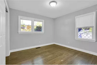 5121 Pala Verde Drive, Fayetteville, NC 28304 - Photo 23