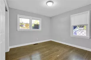 5121 Pala Verde Dr, Fayetteville, NC 28304 - Photo 23