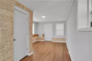 5121 Pala Verde Dr, Fayetteville, NC 28304 - Photo 19