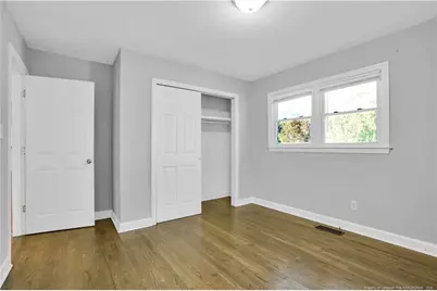 5121 Pala Verde Drive, Fayetteville, NC 28304 - Photo 31