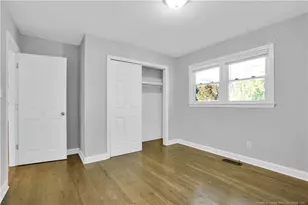 5121 Pala Verde Dr, Fayetteville, NC 28304 - Photo 31