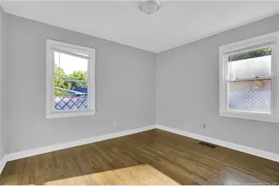 5121 Pala Verde Drive, Fayetteville, NC 28304 - Photo 25