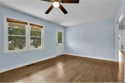 5121 Pala Verde Drive, Fayetteville, NC 28304 - Photo 9