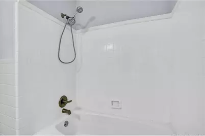 5121 Pala Verde Drive, Fayetteville, NC 28304 - Photo 27
