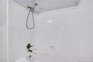 5121 Pala Verde Dr, Fayetteville, NC 28304 - Photo 27