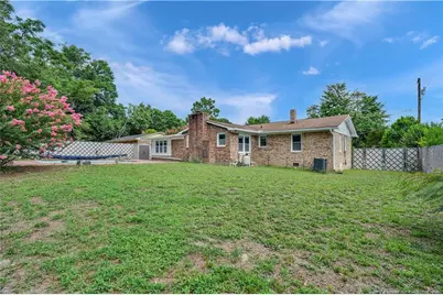 5121 Pala Verde Drive, Fayetteville, NC 28304 - Photo 15