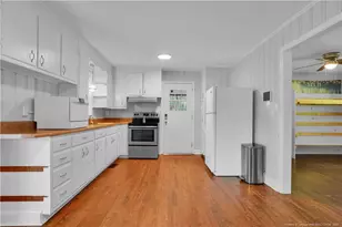 5121 Pala Verde Dr, Fayetteville, NC 28304 - Photo 7