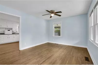 5121 Pala Verde Drive, Fayetteville, NC 28304 - Photo 7
