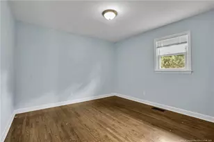 5121 Pala Verde Dr, Fayetteville, NC 28304 - Photo 21